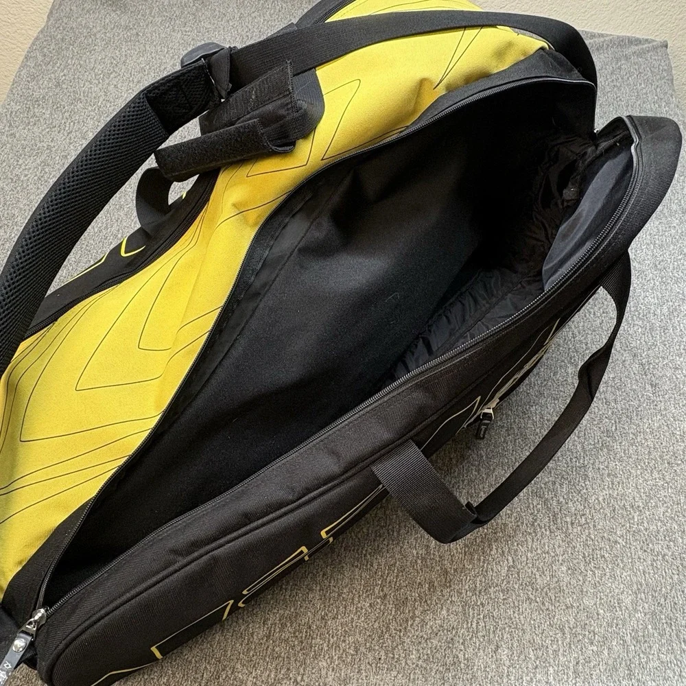 Volki excellent preowned